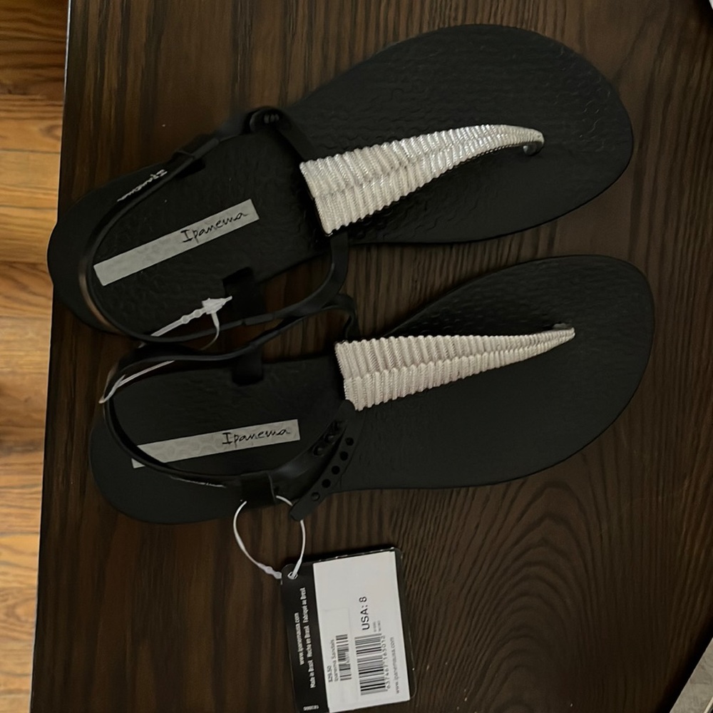 Womens sandals